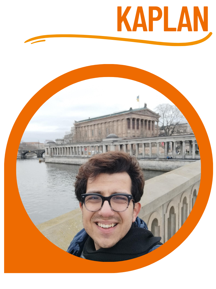 Hacılar Almanca Özel Ders