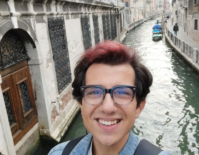 Hacılar Birebir Almanca Kursu