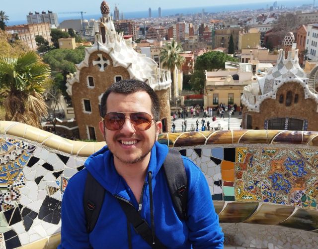 Hacılar Birebir Almanca Dersi